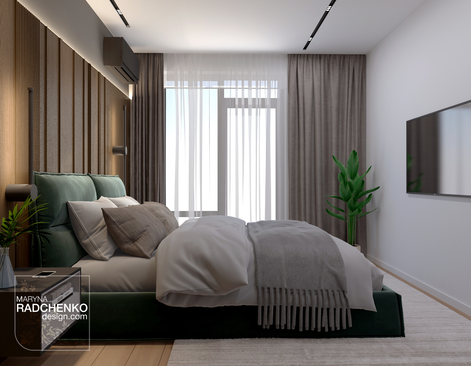 Slide Title